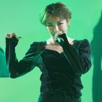 써니힐 <b>역주행</b> 기원 56일차