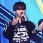 [NCT즌] 근데 재미니 <b>눈썹</b>
