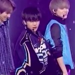 [NCT즌] 나재민 오늘 <b>완전</b> ㅁㅊㄴ임