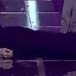 [NCT즌] 제노 아까 <b>엔딩</b>때 사라지더니 아예