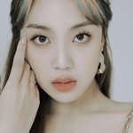 [댓글부탁해] 살뺀 이영지랑 <b>문가영이</b>랑 좀 닮은거같음