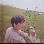 [세븐틴] <b>힘들</b> 때 보는 세븐틴