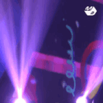 [위키미키] 리나는 단발이 확실히 존<b>예긴</b>해