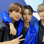 [NCT즌] 런깅이 옷 문방구 <b>액체</b>괴물 같음