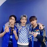 [NCT즌] 이거 합리적 <b>의심</b>인데 필터