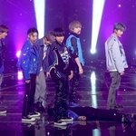 [NCT즌] 어니 이젠오 <b>엔딩</b> 비켜준다고 ㄹㅇ 누웠냐고 ㅋㅋㅋㅋ