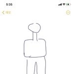 [NCT즌] 재민이 실물 본 친구가 <b>묘사</b>한 나잼ㄴ 실물..