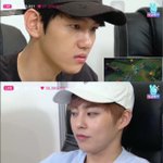 기여운 배켜니랑 민<b>서기</b>