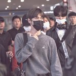 우리엄마 좀 미워지려고하는데 정상이냐