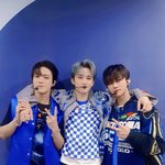 [NCT즌] 너무 좋아 얘네