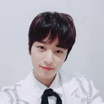 [더보이즈] 어떻게 셀카까지 사랑하겠어