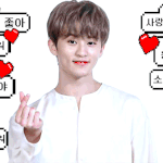 [NCT즌] <b>평생</b> 1등만 안겨주고 싶다