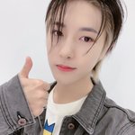 [NCT즌] 팬 기만 질 좀 <b>작작</b>해