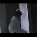 [펜타곤] 회택이 마지막 <b>유튜브</b>라이브 다시보다가