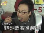 [스키즈] 다들<b>집합</b>