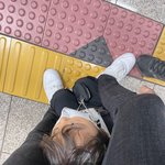 <b>이</b> 남<b>돌</b> 누구임?