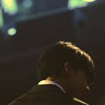 [NCT즌] ㅈㅅ이 이 사진 너무 <b>아련</b>..