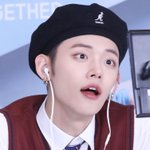 [MOA] 아 이거 볼 때 <b>마다</b> 귀여움