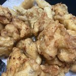 [NCT즌] 맛저