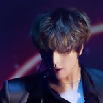 [NCT즌] 감히 레전드라 <b>칭</b>한다