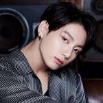 [추반부탁혀] 전<b>정국</b>은 ㅈㄴ잘생겼다 <b>vs</b> 평범하다