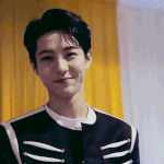 [NCT즌] 아 난 이 짤이 <b>졸라</b> 설렘