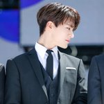 [NCT즌] 그냥...마주치면 냅다 절할것 같다