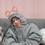 [NCT즌] 먹밥아 <b>모행</b>...?