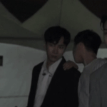 [BTOB] <b>예민</b>팡 보구 가...