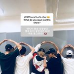 [NCT즌] 귀<b>여미</b>들