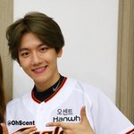 <b>기여</b>운 배켜니