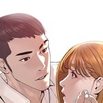 쌈독 얘네 잘됐으면