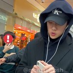 기여운 <b>세후</b>니