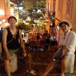 [드루와] <b>호석</b>이와 사진 찰칵!!~V^~^V