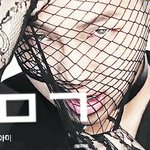 [댓글부탁해] <b>알</b><b>엠</b> ㅇㅁㄱ짤은 누가만든겨~??
