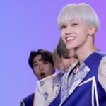 [NCT즌] 진짜 개뜬금없어서<b>미안</b>한데