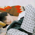 [NCT즌] <b>강쥐</b>