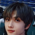 [NCT즌] <b>지송</b>