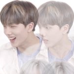 [NCT즌] 암더뵤! <b>왓츄원</b> <b>왓츄원</b> <b>왓츄원</b> 아이야아~~