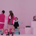 <b>은하</b> 존귀 ㅜㅜㅜ