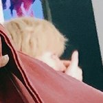 [NCT즌] 천러 귀엽게 영상 <b>좌표</b> 있는사람....