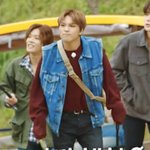 [NCT즌] 저<b>화질</b> 이동역 졸라기엽다