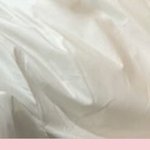 [NCT즌] 그래서 정재현 이 날 <b>셀카</b>는 도대체 뭔 스케줄이지
