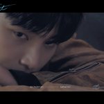 [세븐틴] 민규 메이킹<b>필름</b> 이부분 너무 좋았음