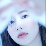 [드루와] 얘들아 나 그림공모전 상타서