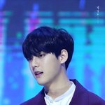 [BTOB] 앞으로 이민혁은