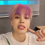 아미의 니-즈를 완벽하게 <b>파악</b>하는