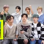 [NCT즌] 개웃겨 <b>엄지</b>