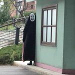 [진격의거인] 애들 다 뭐<b>하니</b>