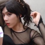 [BTOB] 이쁘다고 해서 캠켜준거면